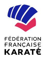 Fédération_Française_Karaté_logo_2017